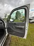 2003 Ford F-150