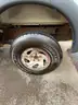 2003 Ford F-150