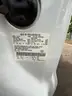 2016 Ford F-250 SD