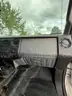 2016 Ford F-250 SD