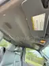 2016 Ford F-250 SD