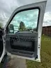 2016 Ford F-250 SD