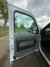 2016 Ford F-250 SD