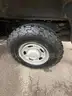 2016 Ford F-250 SD