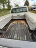 2016 Ford F-250 SD