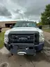 2016 Ford F-250 SD