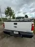 2016 Ford F-250 SD
