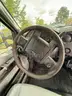 2016 Ford F-250 SD
