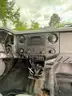 2016 Ford F-250 SD