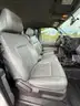 2016 Ford F-250 SD