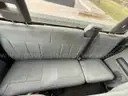 2016 Ford F-250 SD