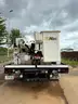 2017 RAM 5500