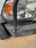 2017 RAM 5500