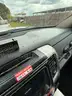 2017 RAM 5500