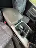 2017 RAM 5500