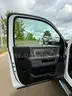 2017 RAM 5500
