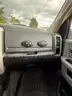 2017 RAM 5500