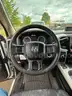2017 RAM 5500