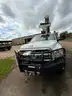 2017 RAM 5500