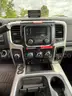 2017 RAM 5500