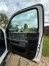 2017 RAM 5500