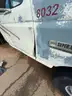 1989 Ford F-450 SD