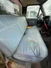 1989 Ford F-450 SD