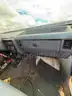 1989 Ford F-450 SD