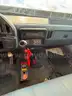 1989 Ford F-450 SD