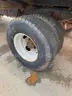 1989 Ford F-450 SD