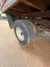1989 Ford F-450 SD
