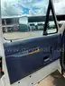 1989 Ford F-450 SD
