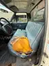 1989 Ford F-450 SD