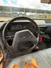 1989 Ford F-450 SD