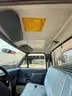 1989 Ford F-450 SD