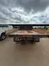 1989 Ford F-450 SD