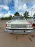 1989 Ford F-450 SD