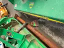 (Lot of 3) 2016 John Deer Flail Mowers