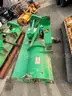 (Lot of 3) 2016 John Deer Flail Mowers