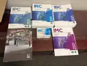 2021 International Code Books