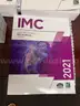2021 International Code Books