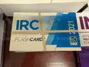 2021 International Code Books