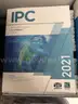 2021 International Code Books