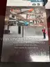 2021 International Code Books