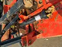 8 Foot Kodiak Brush Cutter