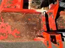 8 Foot Kodiak Brush Cutter