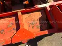8 Foot Kodiak Brush Cutter