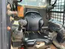 2012 Bobcat T650 Compact Skid Steer