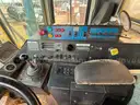 2007 Mack MR690S