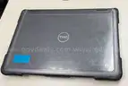 Lot of 50 Dell 3100 2-in-1 Chromebooks
